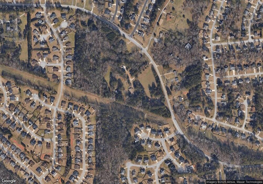 1113 Kirkland Rd, Covington, GA 30016 - photo 1