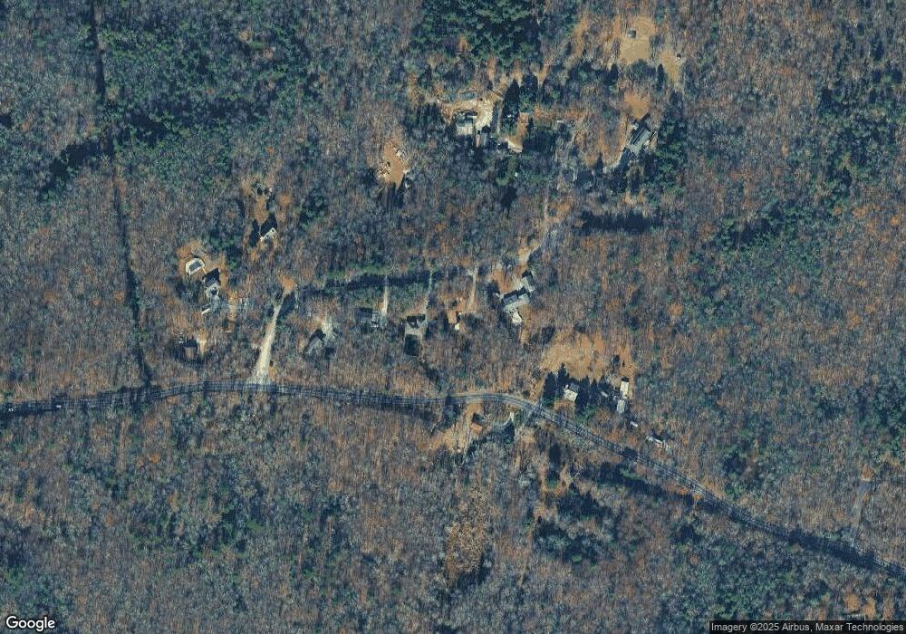 115 Genesis Dr, Milford, PA 18337 - photo 1