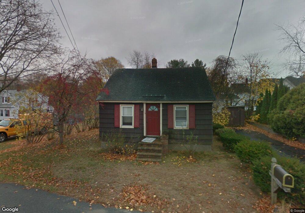 3 Ocean View Rd, Scarborough, ME 04074 - photo 1