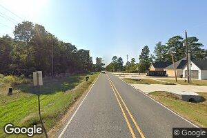 2044 Pine Hill Rd, Shreveport, LA 71107