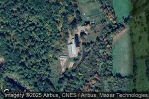 17 Jackson Rd, Hardwick, MA 01331