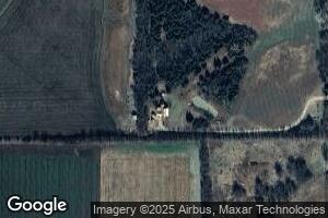 1953 21st Ave, Galva, KS 67443