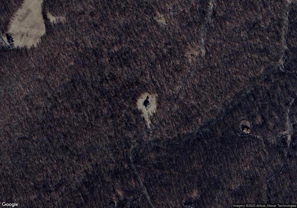 2422 Ccc Rd, Linden, VA 22642 - photo 1