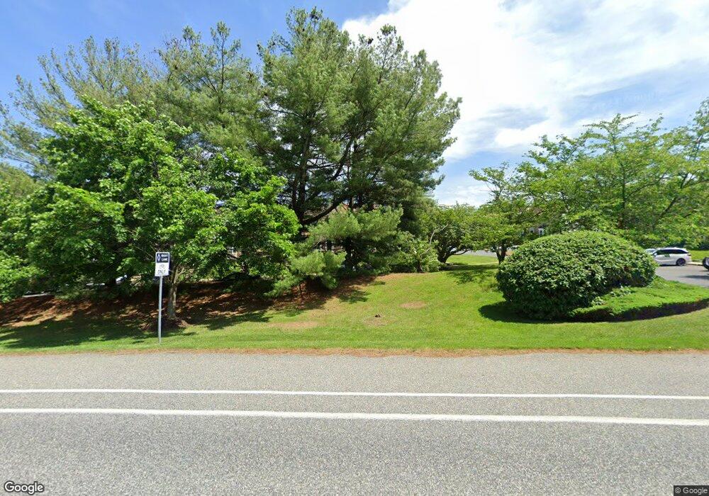 3002 Tipton Way, Abingdon, MD 21009 - photo 1