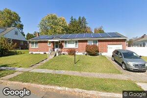 250 Poplar St, Highspire, PA 17034