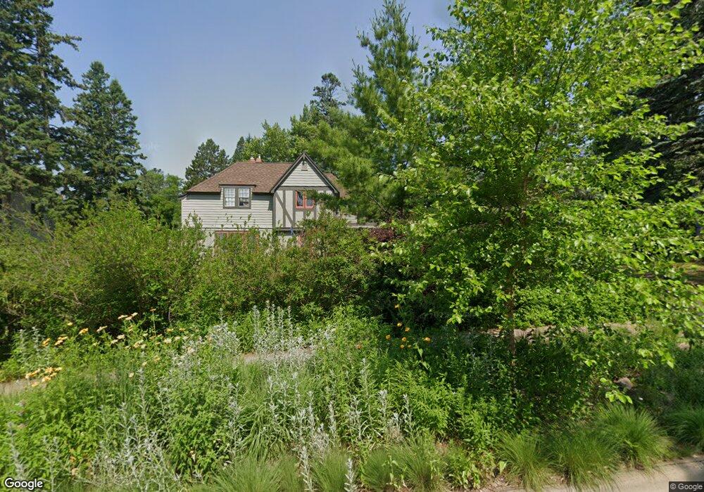 3607 E 4th St, Duluth, MN 55804 - photo 1