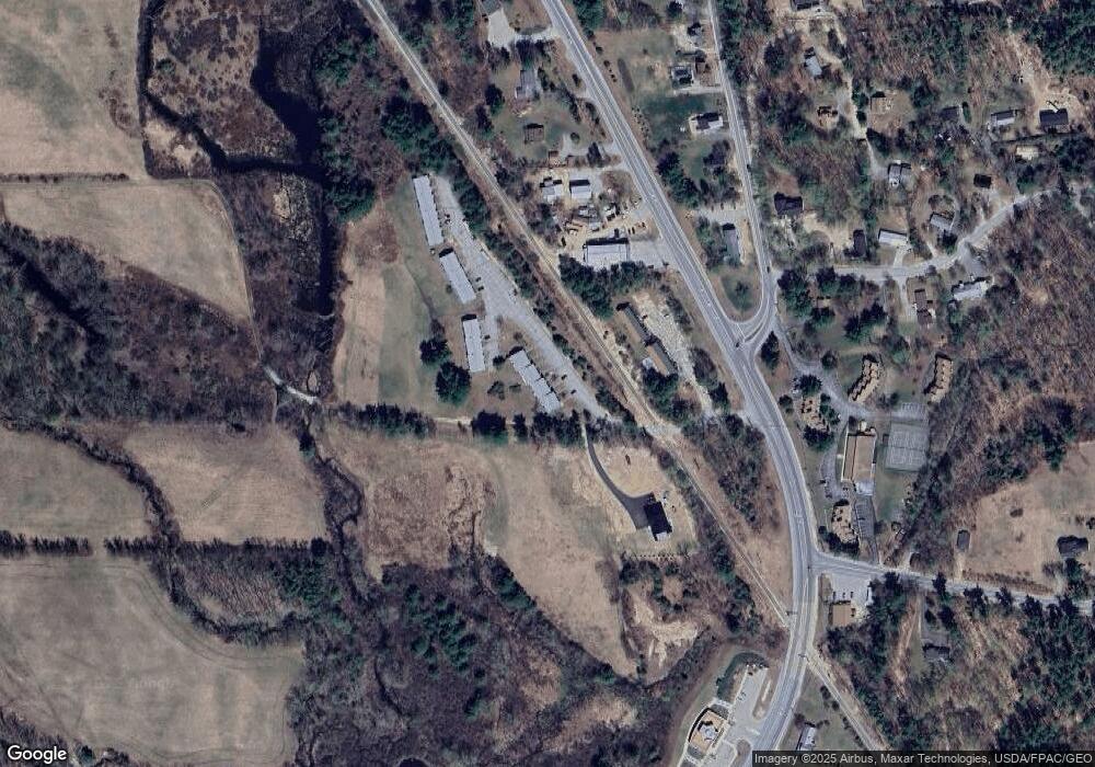 4 Hill N Vale Ln, Conway, NH 03860 - photo 1