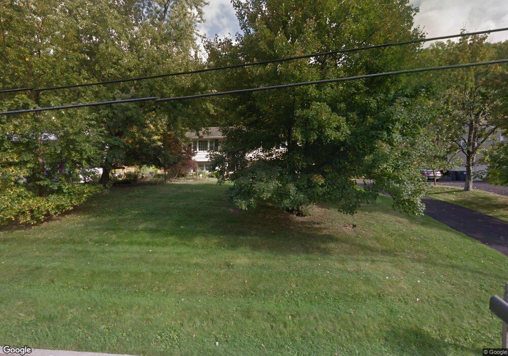 74 Birchwood Dr, Highland Mills, NY 10930 - photo 1