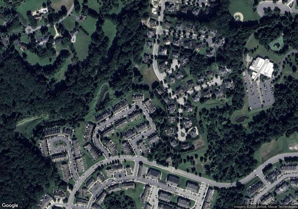 508 Callander Way, Abingdon, MD 21009 - photo 1