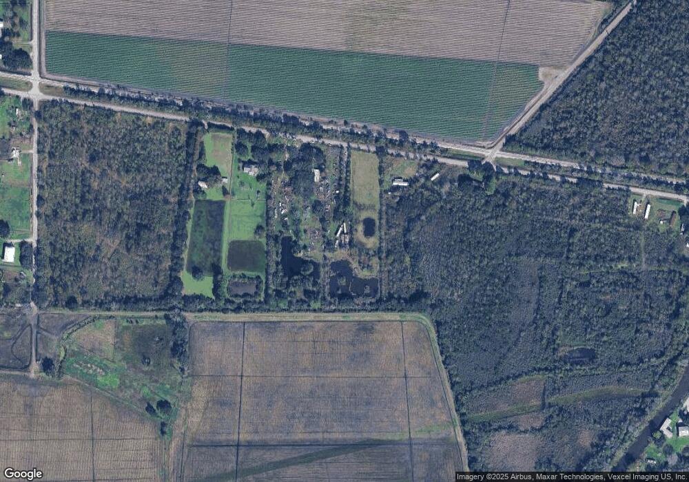 2917 Railroad Rd, New Iberia, LA 70560 - photo 1