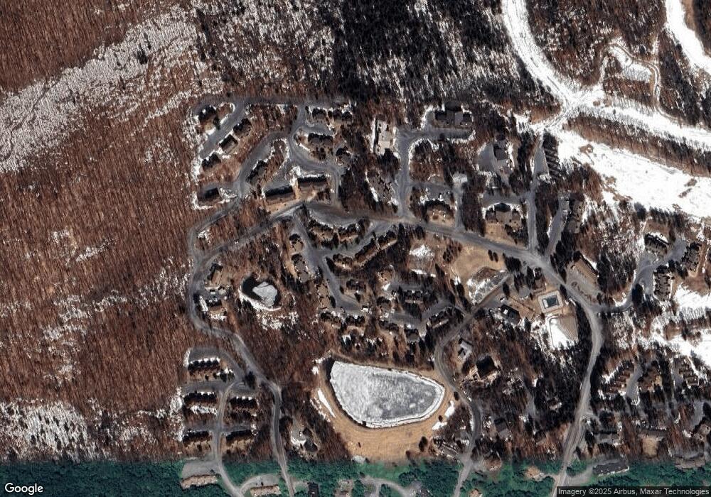 763B Clover Hill Rd unit 763B, Peru, VT 05152 - photo 1