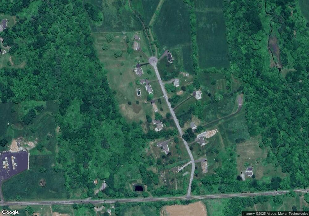 37 Sky Meadow Rd, Bethlehem, CT 06751 - photo 1