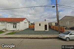 0 Apn 086-312-09 Unit 202310175, Buttonwillow, CA 93206