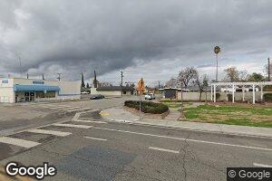0 Vac 0 Unit PW22171879, Buttonwillow, CA 93206