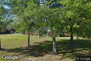 1266 Ski Chaste Dr, Axis, AL 36505