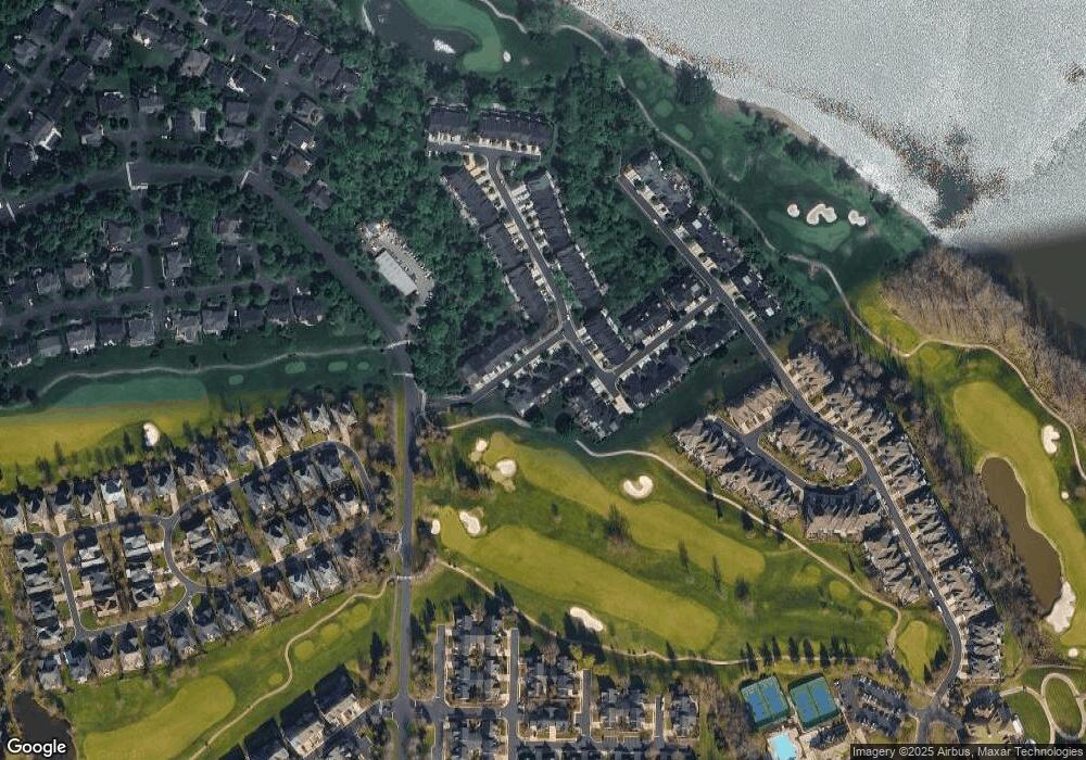 43667 Palmetto Dunes Terrace, Leesburg, VA 20176 - photo 1