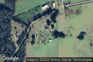 695 I Maddox Rd, Pitkin, LA 70656