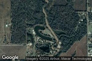 12600 Ardoin Cove Rd, Welsh, LA 70591