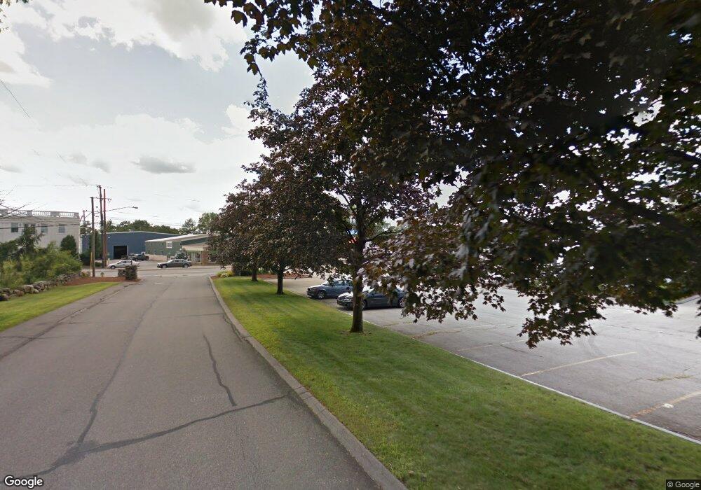 174 Cannongate Rd, Nashua, NH 03063 - photo 1