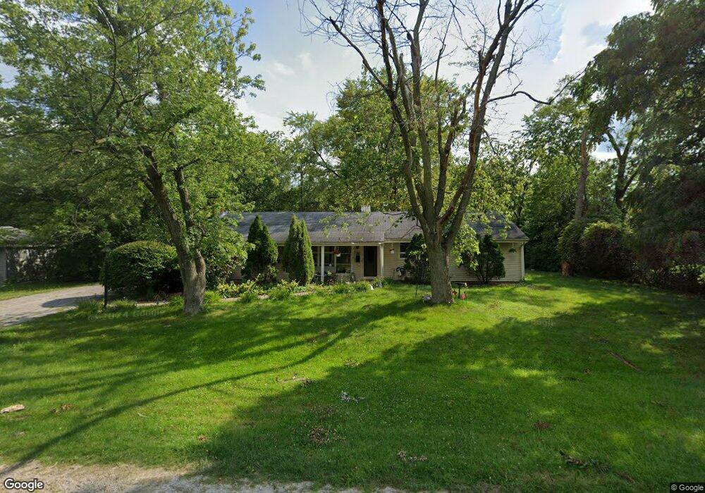 4645 182nd Place, Country Club Hills, IL 60478 - photo 1