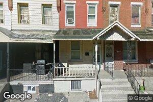3454 N Water St Unit 2ND FL, Philadelphia, PA 19134