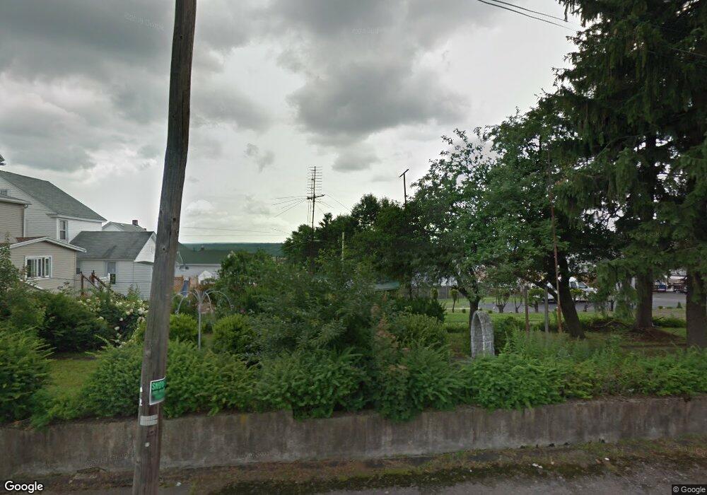 650 Scott Ct unit 652, Hazleton, PA 18201 - photo 1