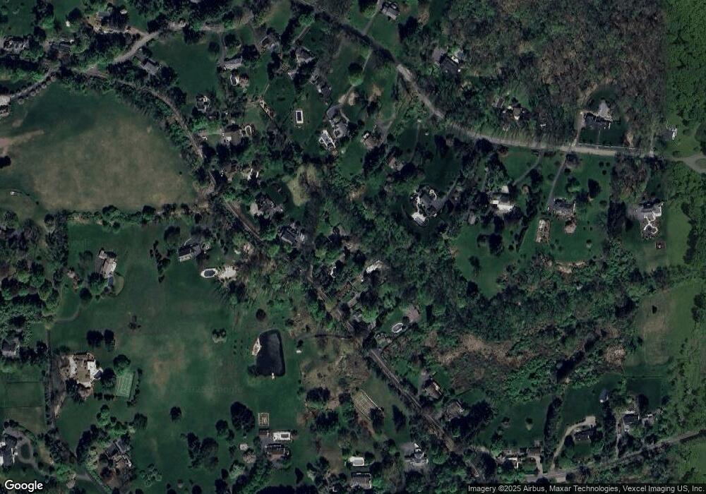 220 Talmage Rd, Mendham, NJ 07945 - photo 1