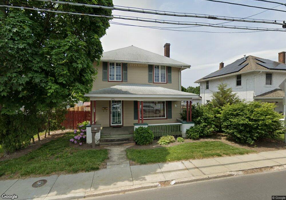 276 Shell Rd, Penns Grove, NJ 08069 - photo 1