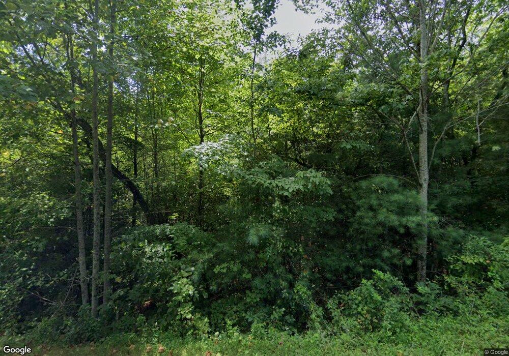 2393 Pleasant Gap Rd, Ellijay, GA 30540 - photo 1