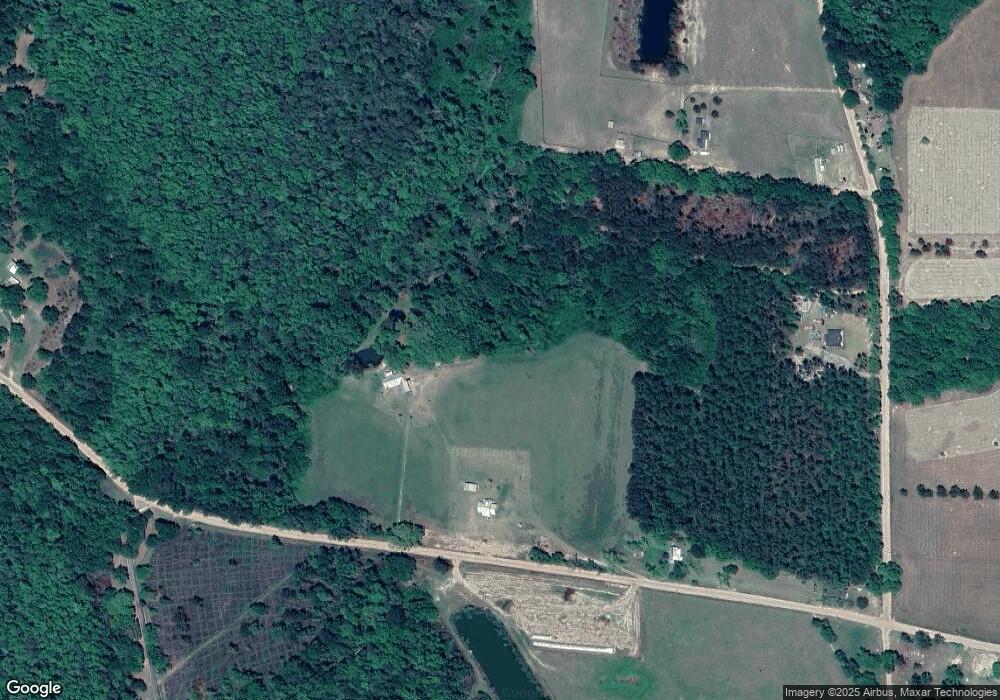 2072 Greggs Rd, Adel, GA 31620 - photo 1
