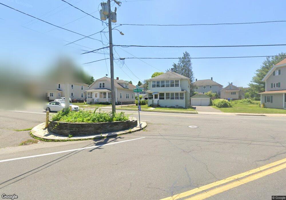 15 3 Rivers Rd, Wilbraham, MA 01095 - photo 1