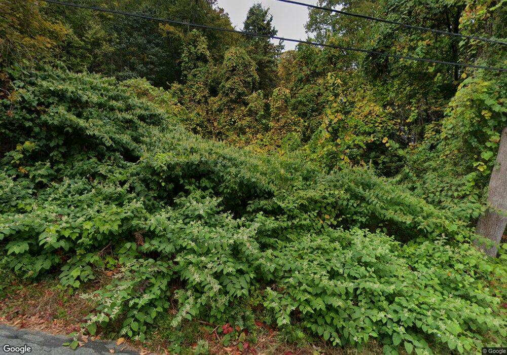 46 Crittenden Hill Rd, Shelburne Falls, MA 01370 - photo 1