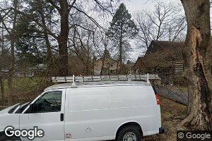 54 Laird St, Reading, PA 19609
