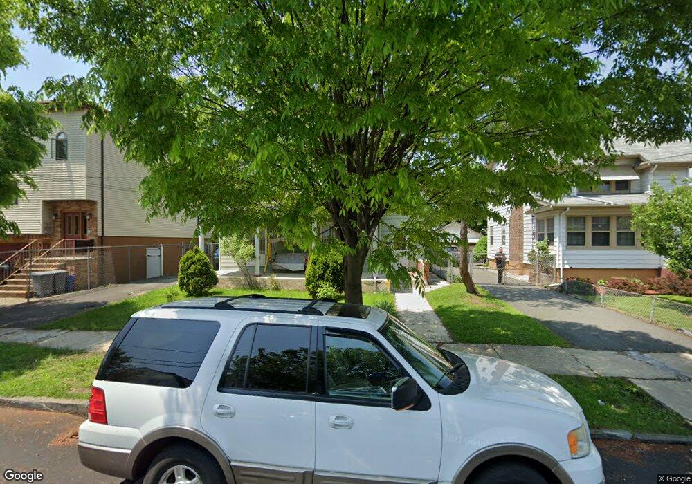 44 N 10th St unit 46, Newark, NJ 07107 - photo 1