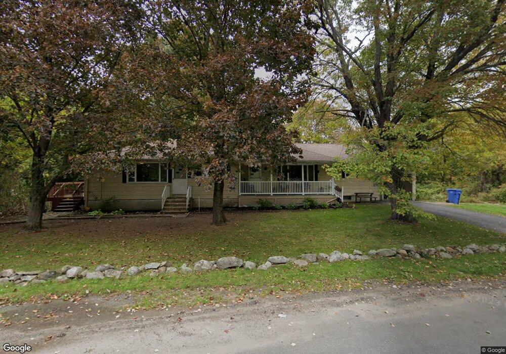 19 Grassy Hill Rd, Waterbury, CT 06704 - photo 1