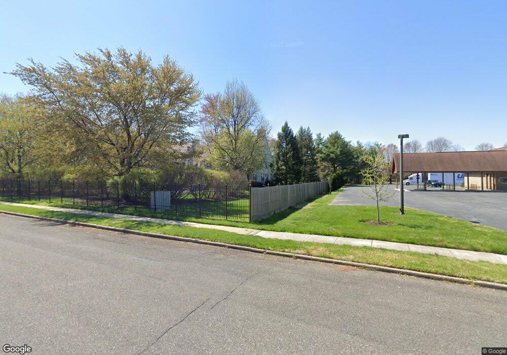 827 Westfield Dr unit 8, Cinnaminson, NJ 08077 - photo 1