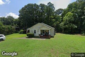149 Bankston Rd, Marietta, GA 30062