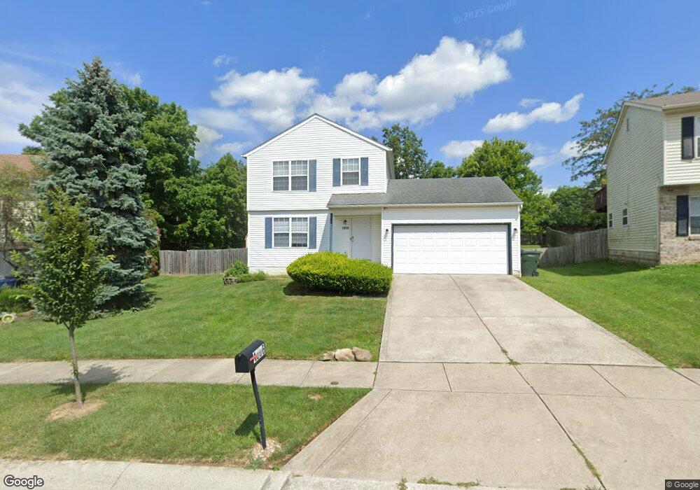 1006 Haltonia Dr, Columbus, OH 43228 - photo 1