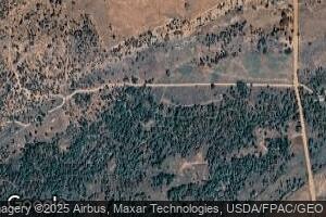 1981 County Road 122, Hesperus, CO 81326