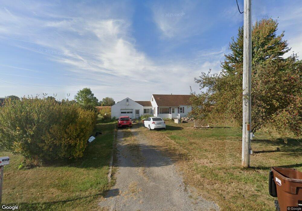 15723 State Route 720, Lakeview, OH 43331 - photo 1