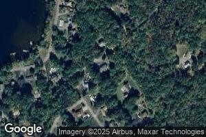 17 Metropolitan Ave, Hunlock Creek, PA 18621