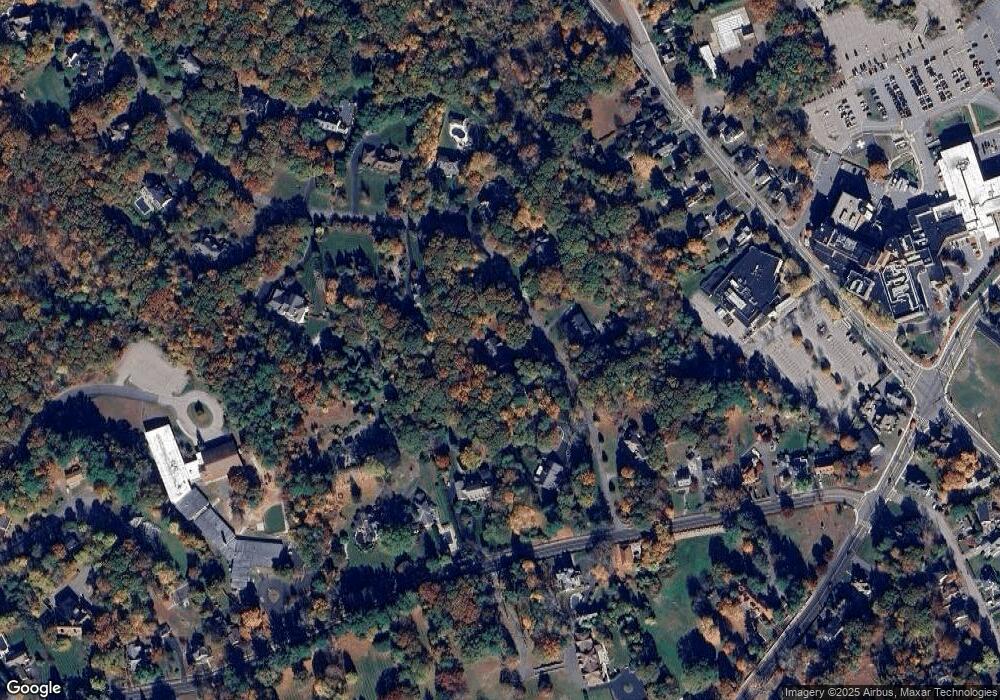 2 Steel Rd, Hopedale, MA 01747 - photo 1