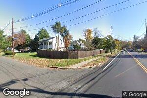 1731 W 8th St, Pennsylvania, NJ 16910
