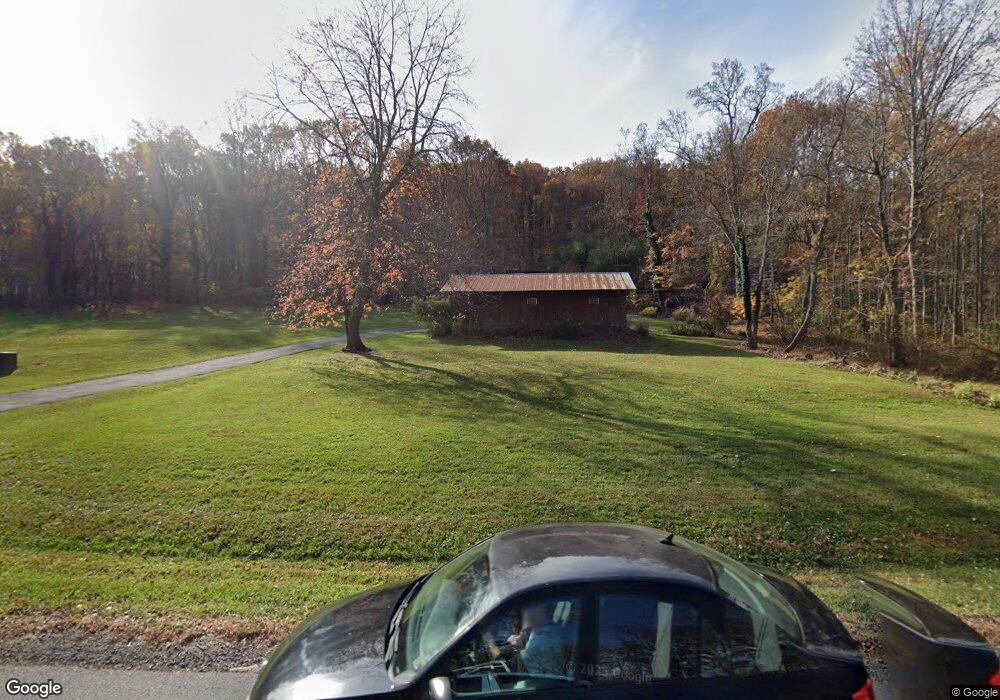 36817 Stony Point Rd, Hillsboro, VA 20132 - photo 1