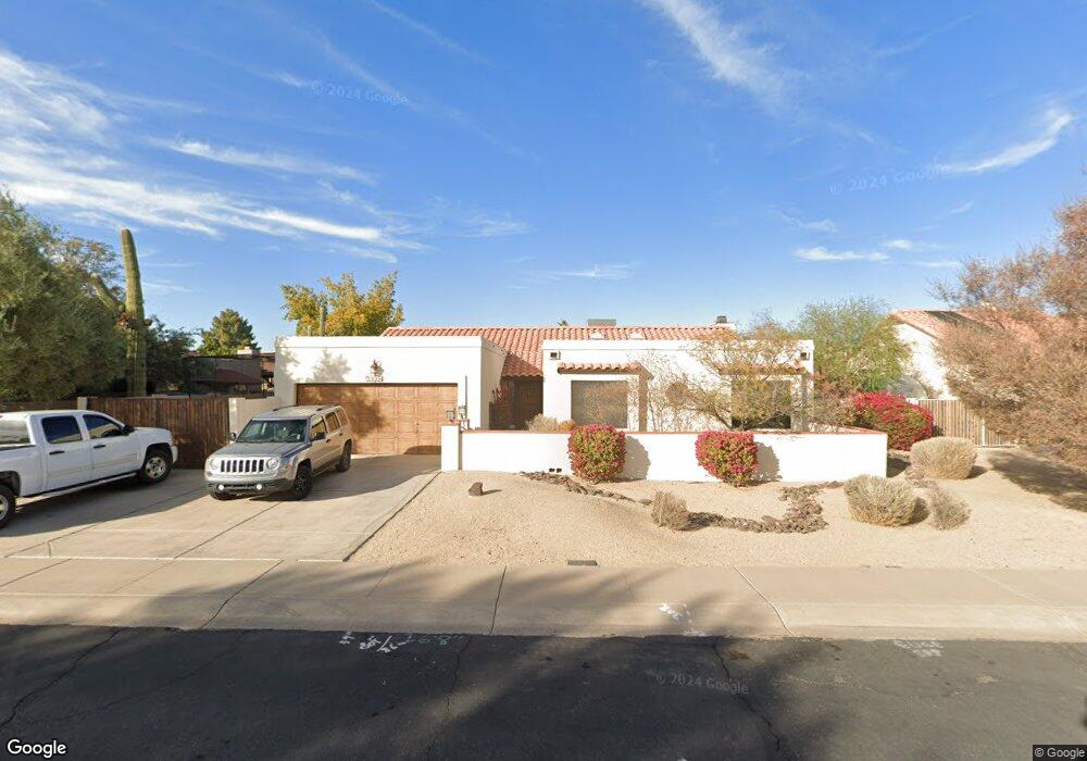 1938 E Carver Rd, Tempe, AZ 85284 - photo 1