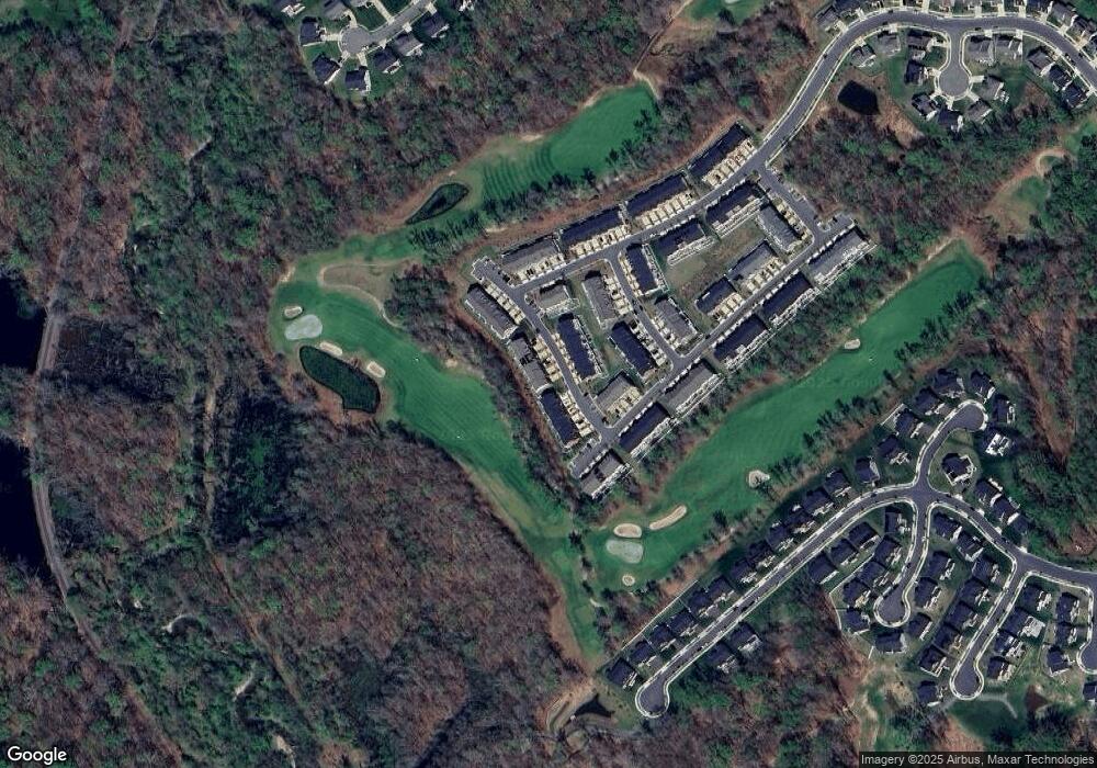 15123 Hogshead Way, Upper Marlboro, MD 20774 - photo 1