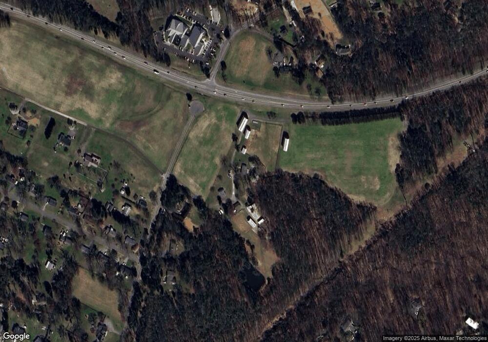 23324 Shady Mile Dr, California, MD 20619 - photo 1