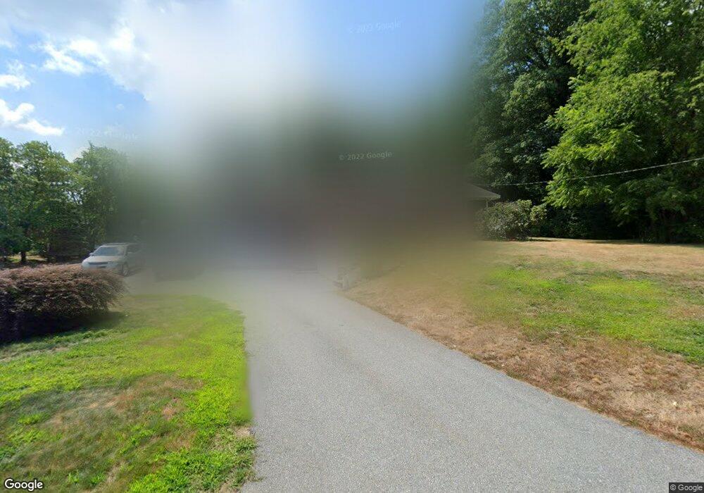 26 Eastview Rd, Hopkinton, MA 01748 - photo 1