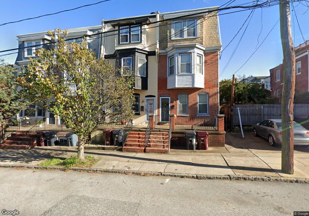 1302 N Dupont St, Wilmington, DE 19806 - photo 1