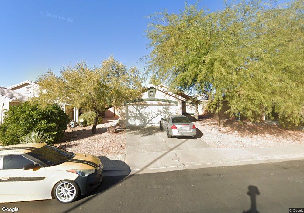 11426 E Covina St, Mesa, AZ 85207 - photo 1